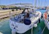 Bavaria Cruiser 37 2024  najam jedrilice Sukošan