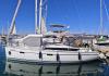 Bavaria Cruiser 37 2024