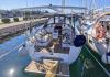 Bavaria Cruiser 37 2024  6+2 ležaja