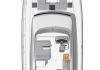 Fountaine Pajot MY6 2024  6 ležajeva