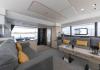 Fountaine Pajot MY6 2024  charter jahta Šibenik
