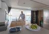 Fountaine Pajot MY6 2024  2024.