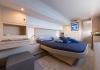 Fountaine Pajot MY6 2024 iznajmljivanje motorne jahte