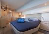 Fountaine Pajot MY6 2024  charter jahta Šibenik