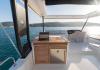 Fountaine Pajot MY6 2024  2024.