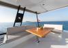 Fountaine Pajot MY6 2024  6 ležajeva