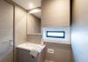 Fountaine Pajot MY6 2024  charter jahta Šibenik