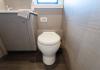 Fountaine Pajot MY6 2024  2024.