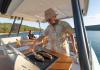 Fountaine Pajot MY6 2024  charter jahta Šibenik