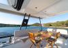 Fountaine Pajot MY6 2024  6 ležajeva