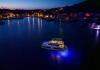 Fountaine Pajot MY6 2024  6 ležajeva