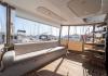 Fountaine Pajot MY6 2024 iznajmljivanje motorne jahte