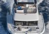 Fountaine Pajot MY6 2024  6 ležajeva