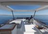 Fountaine Pajot MY6 2024  charter jahta Šibenik
