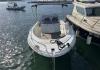Atlantic Marine 530 2023  do 6 osoba