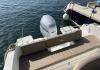 Atlantic Marine 530 2023  brod za najam