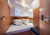 Bavaria Cruiser 46 2024  Grčka jedrenje