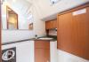 Bavaria Cruiser 46 2024  4 kabine