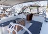 Bavaria Cruiser 46 2024  Atena Grčka