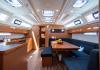 Bavaria Cruiser 46 2024  4 kabine