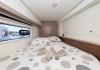 Bali 4.2 2024 najam katamarana