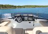 Bali 4.3 MY 2020  5 kabina