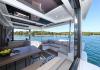 Bali 4.3 MY 2020 charter motorne jahte