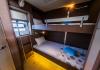 Bali 4.8 2021  Trogir