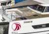 Bali Catspace 2020  Šibenik Hrvatska