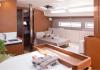 Sun Odyssey 440 2018  jedrenje