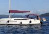 Sun Odyssey 509 2015  najam broda