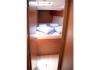 Sun Odyssey 509 2015  najam broda