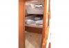 Sun Odyssey 509 2015  charter sa skiperom