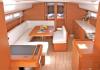 Sun Odyssey 509 2015 charter jedrilice