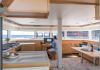 Lagoon 52 2016 charter katamaran