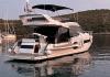 Galeon 500 Fly 2023