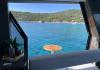 Galeon 500 Fly 2023  2023