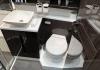 Galeon 500 Fly 2023  2023