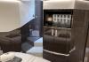 Galeon 500 Fly 2023 najam motorne jahte