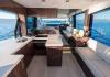 Galeon 500 Fly 2023  najam broda Kaštela