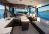 Galeon 500 Fly 2023  2023