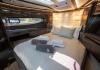 Galeon 500 Fly 2023 najam motorne jahte
