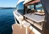 Galeon 500 Fly 2023  2023