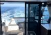 Galeon 500 Fly 2023 najam motorne jahte