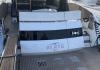 Galeon 500 Fly 2023 najam motorne jahte