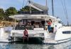 Fountaine Pajot Aura 51 2024  Road Town
