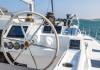 Fountaine Pajot Aura 51 2024  do 13 ležajeva