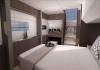 Bali 4.8 2023  jedrenje