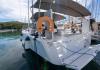 Dufour 530 Electric 2024  6 kabina
