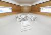 Elan Impression 45.1 2023  tjedni najam